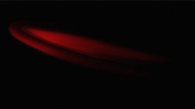 Kırmızı ve siyah soyut, modern arka plan zemin metal desenli parlak bir desendir..