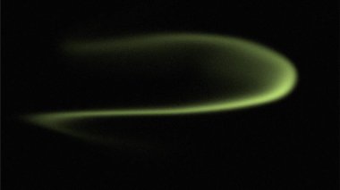 siyah yeşil kabataslak arkaplan, siyah arkaplan yeşil çizgiler soyut