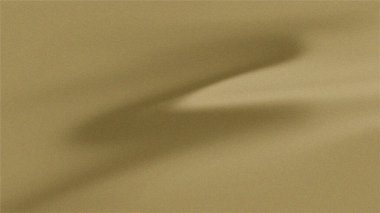 Soyut renk gradyanı, modern bulanık arkaplan. Şablon zarif tasarım konsepti, en düşük biçim bileşimi