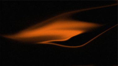 Yangın arka planı, yangın gibi turuncu arkaplan