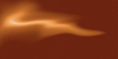 Doğal altın ipeğinin yakın çekim dokusu. Açık Altın Kumaş pürüzsüz doku yüzey arkaplanı. Sepia 'nın zarif altın rengi ipeği. Doku, arkaplan, kalıp, şablon. 3B vektör illüstrasyonu.