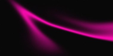 Soyut mor arka plan taneli dokusu. Modern tasarım kavramı