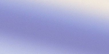 arkaplan için mor beyaz gradyan yumuşak, mor pastel yumuşak renk, mor ışık yumuşak ve pürüzsüz basit, pankart arkaplan için pastel mor renk,