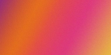 Soyut bulanık mor mor mor turuncu mor arkaplan. Metin için yumuşak bir gradyan arkaplan. Grafik tasarımınız için vektör illüstrasyonuName