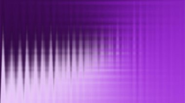 arkaplan için mor beyaz gradyan yumuşak, mor pastel yumuşak renk, mor ışık yumuşak ve pürüzsüz basit, pankart arkaplan için pastel mor renk,