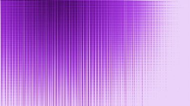 arkaplan için mor beyaz gradyan yumuşak, mor pastel yumuşak renk, mor ışık yumuşak ve pürüzsüz basit, pankart arkaplan için pastel mor renk,