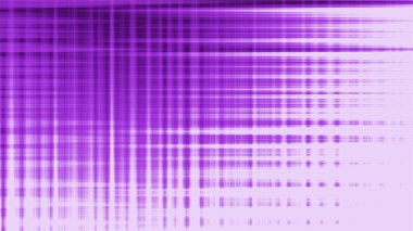 arkaplan için mor beyaz gradyan yumuşak, mor pastel yumuşak renk, mor ışık yumuşak ve pürüzsüz basit, pankart arkaplan için pastel mor renk,
