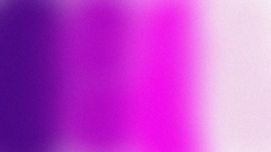 soyut mavi ve mor renk gradyan ışık ve koyu çizim arkaplanı ve bulanık