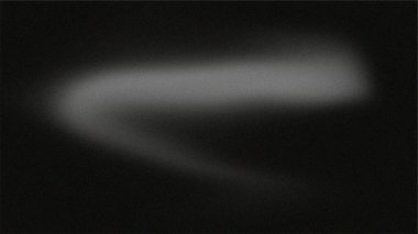 canlı soyut çok renkli arkaplan, gürültü derecelendirme desenli.