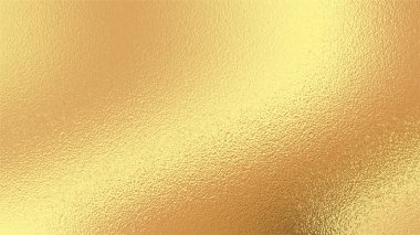 Altın desenli arka plan. Arkaplan renk kipinde basılı sanat eserleri için, gürültü