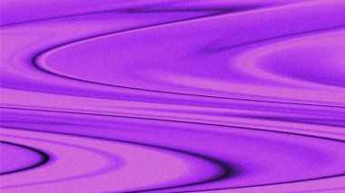 Gradyan ve soyut mor arkaplan, açık ve koyu mor kademe