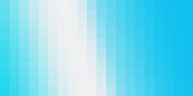 Açık mavi ve beyaz arkaplan. Duvar kağıdı, şablon ve diğerleri için