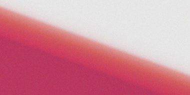 Pastel, pembe, açık pembe ve krem rengi soyut arkaplan.