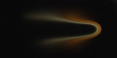 soyut renkli arkaplan rengarenk ışık