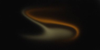 soyut renkli arkaplan rengarenk ışık