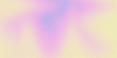 Çoklu renkli mozaik arkaplan, çoklu renk ayrımı