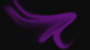 Tarafsız Tonlarda Yumuşak Gürültü Efekti, Klasik, Retro ve Minimalist Tasarımlar İçin Mükemmel Soyut Taneli Doku Arkaplanı