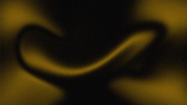 koyu altın arkaplan dokusu, gürültü soyut arkaplan