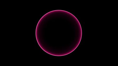 Soyut arkaplan. Renkli desen. soyut duvar kağıdı.