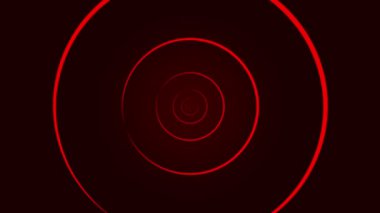 soyut arkaplan, soyut hareket arkaplan videosu, Dijital arkaplan videosu 4K