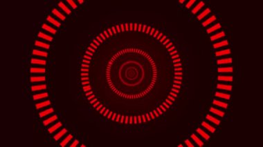 soyut arkaplan, soyut hareket arkaplan videosu, Dijital arkaplan videosu 4K