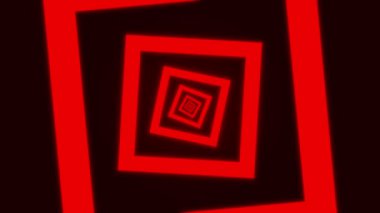 soyut arkaplan, soyut hareket arkaplan videosu, Dijital arkaplan videosu 4K