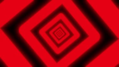 soyut arkaplan, soyut hareket arkaplan videosu, Dijital arkaplan videosu 4K 