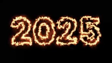 # Mutlu yıllar # # Ateşli 221 #