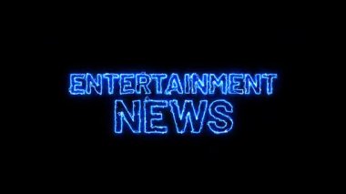 Yayınlar, haber tanıtımları, manşetler ve medya projeleri için Dinamik Haberler tabanlı animasyon metinler ideal.