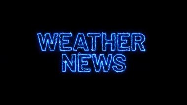 Yayınlar, haber tanıtımları, manşetler ve medya projeleri için Dinamik Haberler tabanlı animasyon metinler ideal.