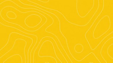 Pürüzsüz dalgalar ve fütüristik çizgi şekilleriyle soyut modern akış arka planı dijital tasarım, markalaşma, ağ ve yaratıcı projeler için mükemmel.