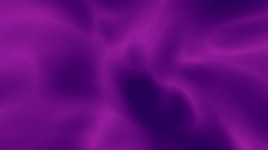 Yumuşak gradyan ve sıvı şekilli canlı sıvı zemin, modern tasarım, markalaşma ve dijital projeler için ideal