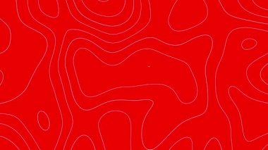 Pürüzsüz dalgalar ve fütüristik çizgi şekilleriyle soyut modern akış arka planı dijital tasarım, markalaşma, ağ ve yaratıcı projeler için mükemmel.