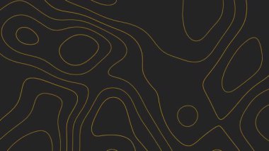 Pürüzsüz dalgalar ve fütüristik çizgi şekilleriyle soyut modern akış arka planı dijital tasarım, markalaşma, ağ ve yaratıcı projeler için mükemmel.