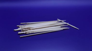 beyaz bir arka plan yakın