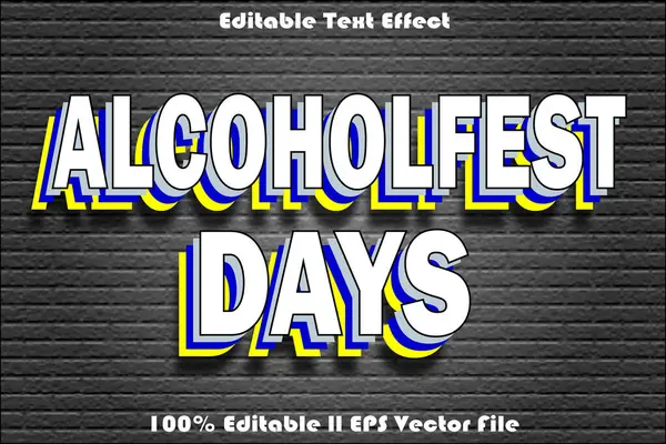 Düzenlenebilir Metin Efekti