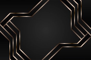 modern soyut arkaplan tasarımı