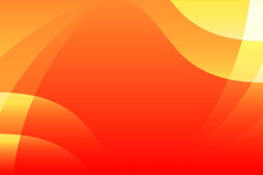 modern soyut arkaplan tasarımı