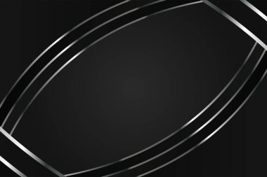 modern soyut arkaplan tasarımı