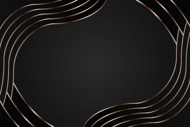 modern soyut arkaplan tasarımı