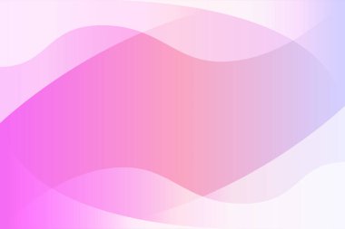 modern soyut arkaplan tasarımı