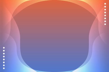 modern soyut arkaplan tasarımı