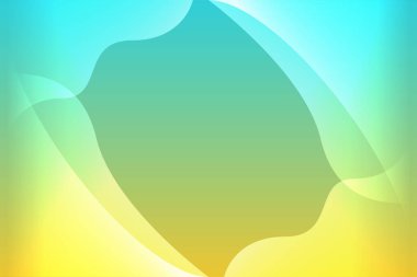 modern soyut arkaplan tasarımı