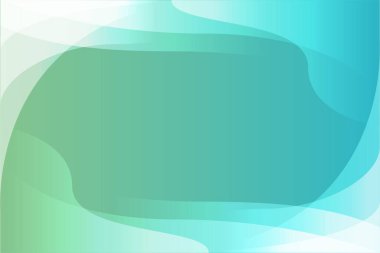 modern soyut arkaplan tasarımı