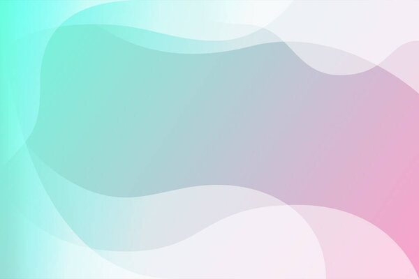 современный абстрактный дизайн фона