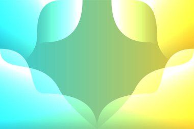 modern soyut arkaplan tasarımı