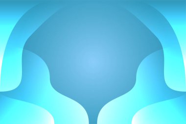 modern soyut arkaplan tasarımı