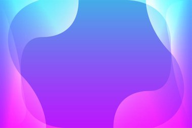 modern soyut arkaplan tasarımı