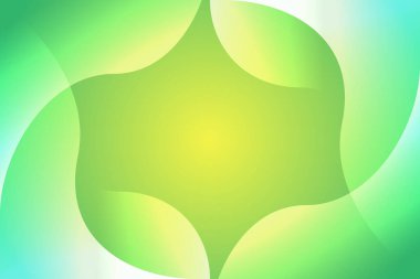 modern soyut arkaplan tasarımı