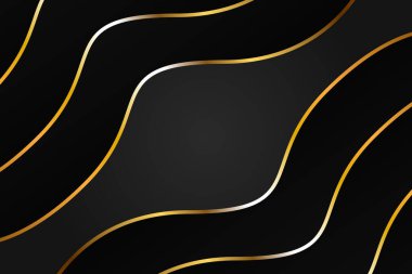 modern soyut arkaplan tasarımı